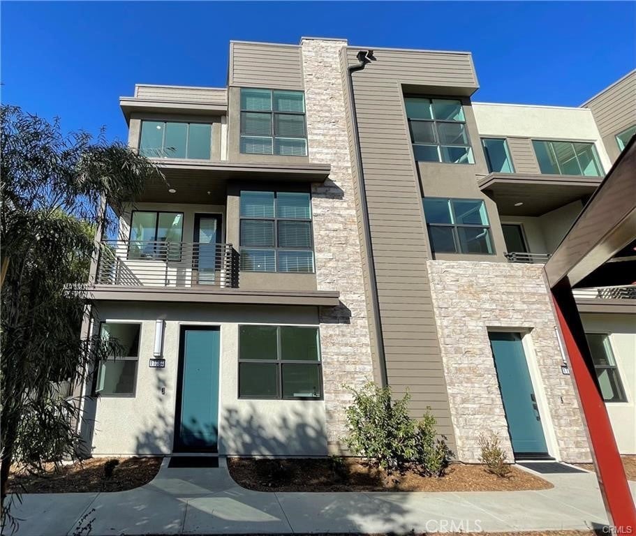 Photo of Listing #AR25068876