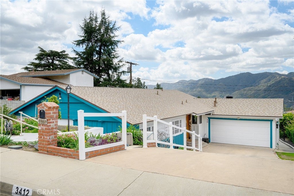 Photo of Listing #GD25068597