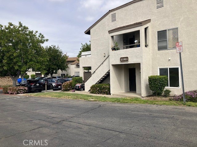 Photo of Listing #WS25068822