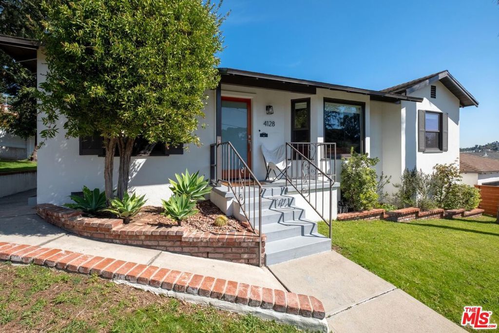 Photo of Listing #25518347