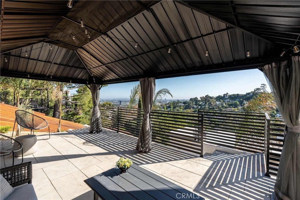 Photo of Listing #OC25063009