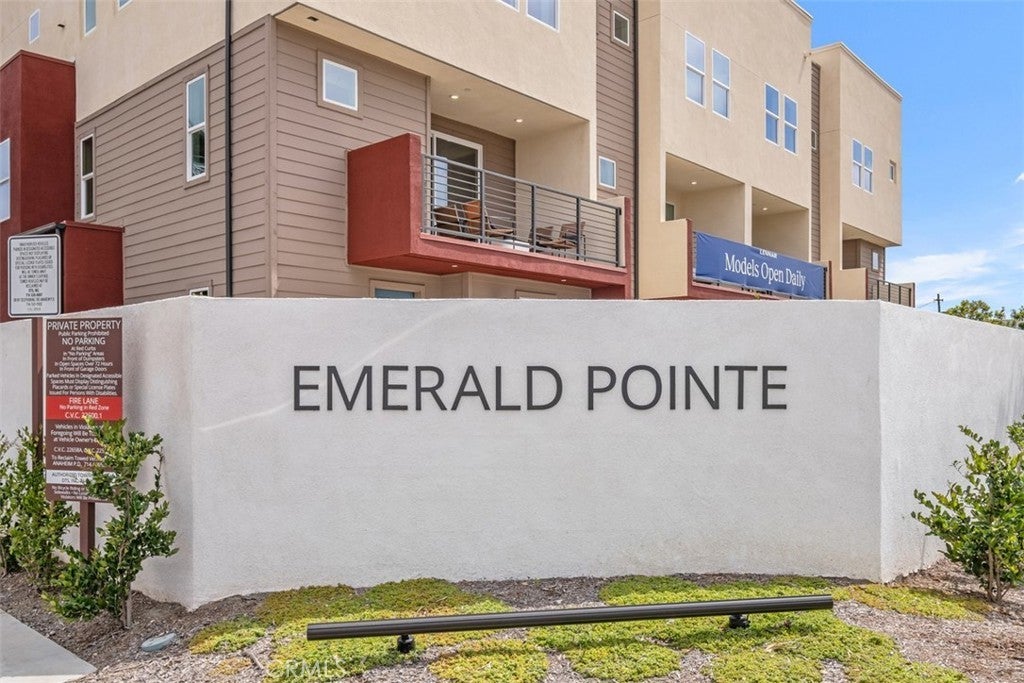 Photo of Listing #OC25068202