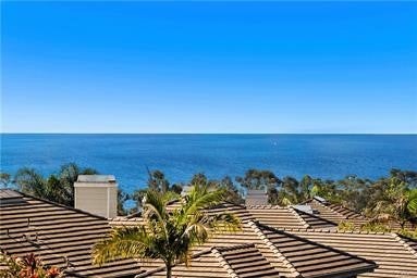 Photo of Listing #OC25068924