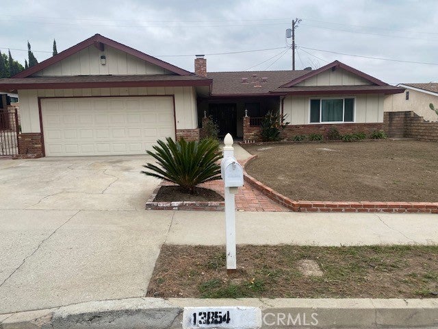 Photo of Listing #SR25067357