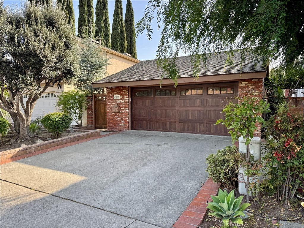 Photo of Listing #OC25068864