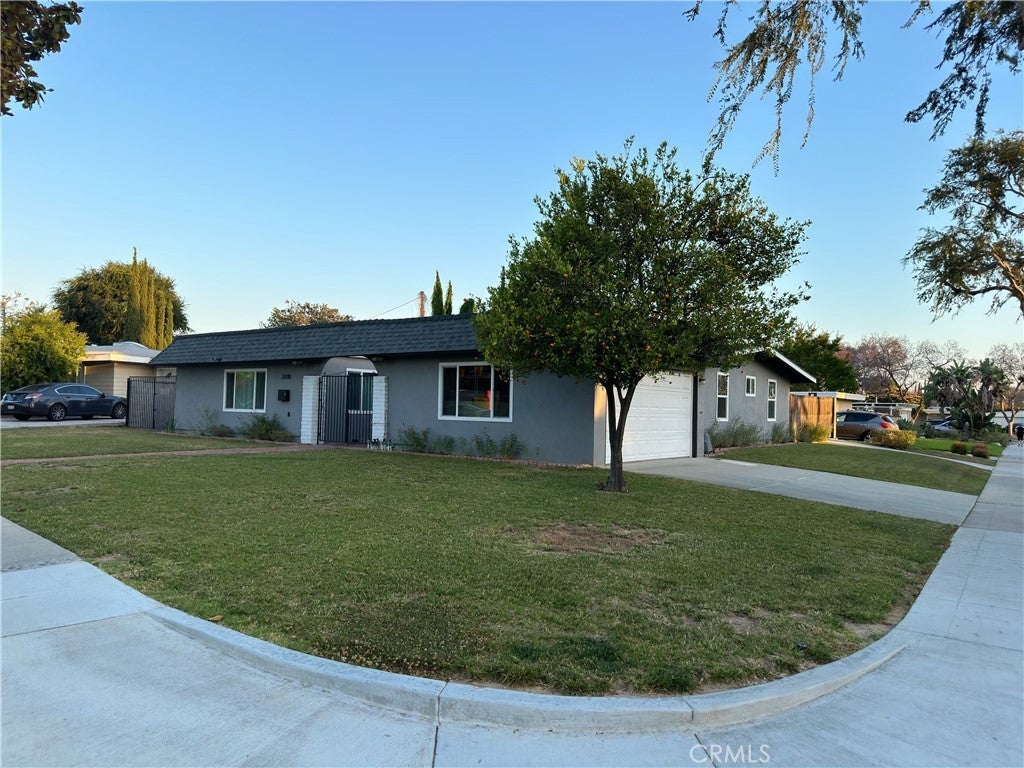 Photo of Listing #TR25068972