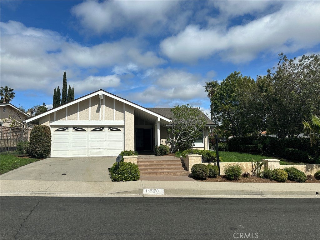 Photo of Listing #PW25051500