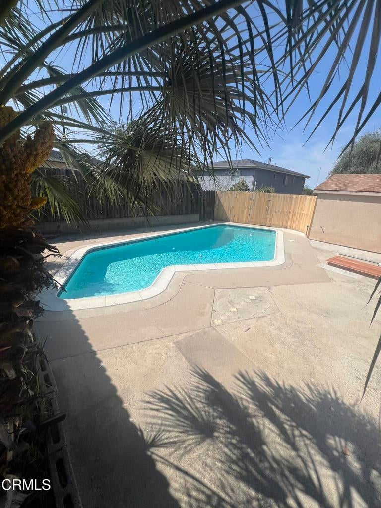 Photo of Listing #P1-21487