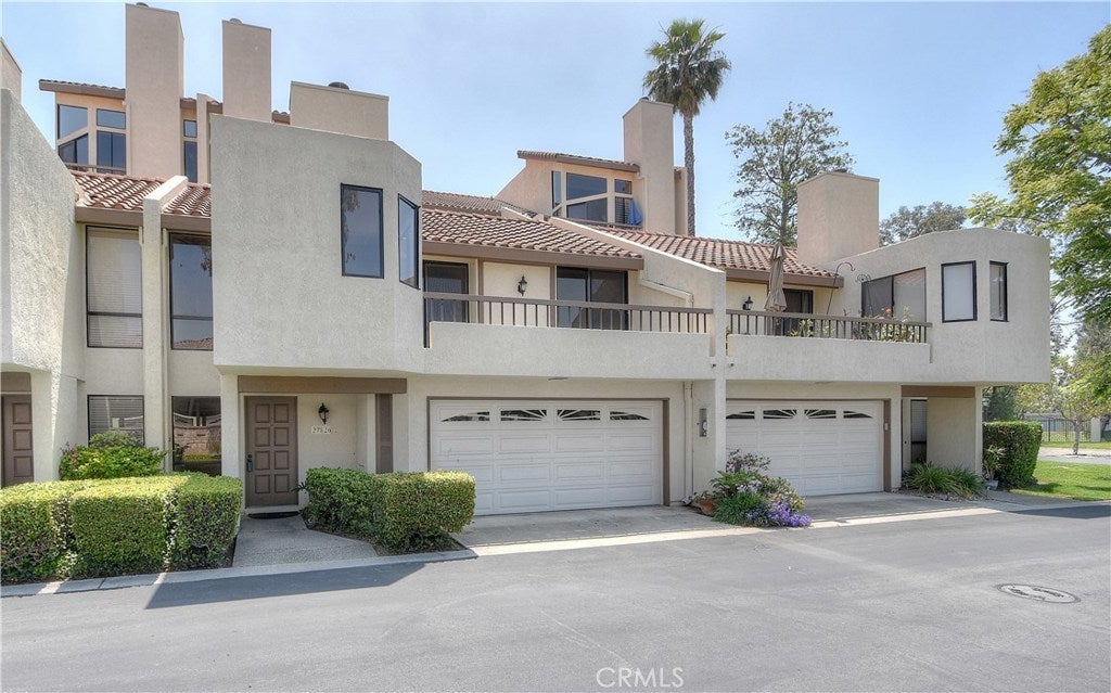 Photo of Listing #OC25068992