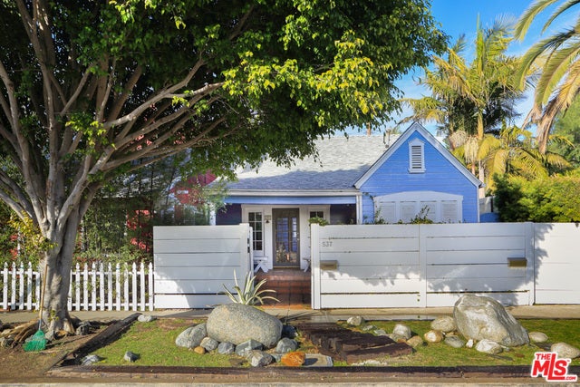 Photo of Listing #25515167