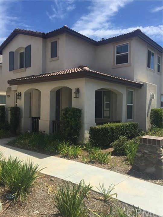 Photo of Listing #SW25069033