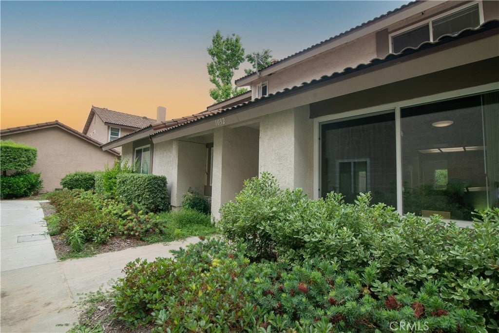 Photo of Listing #PW25068938