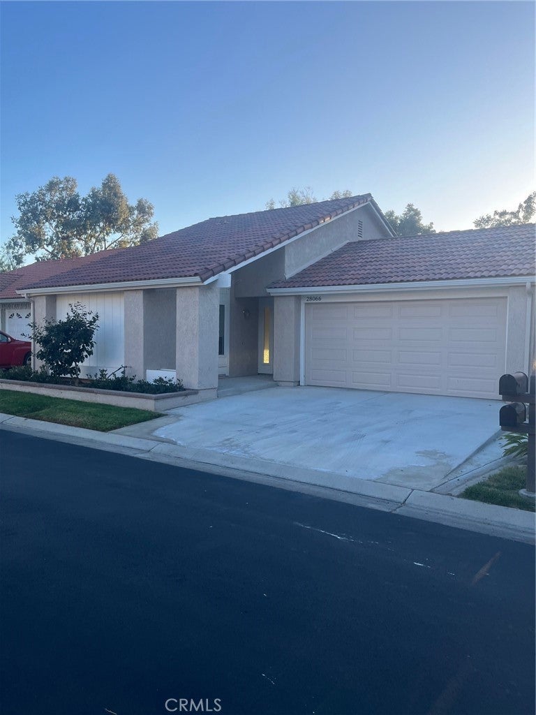 Photo of Listing #OC25069052