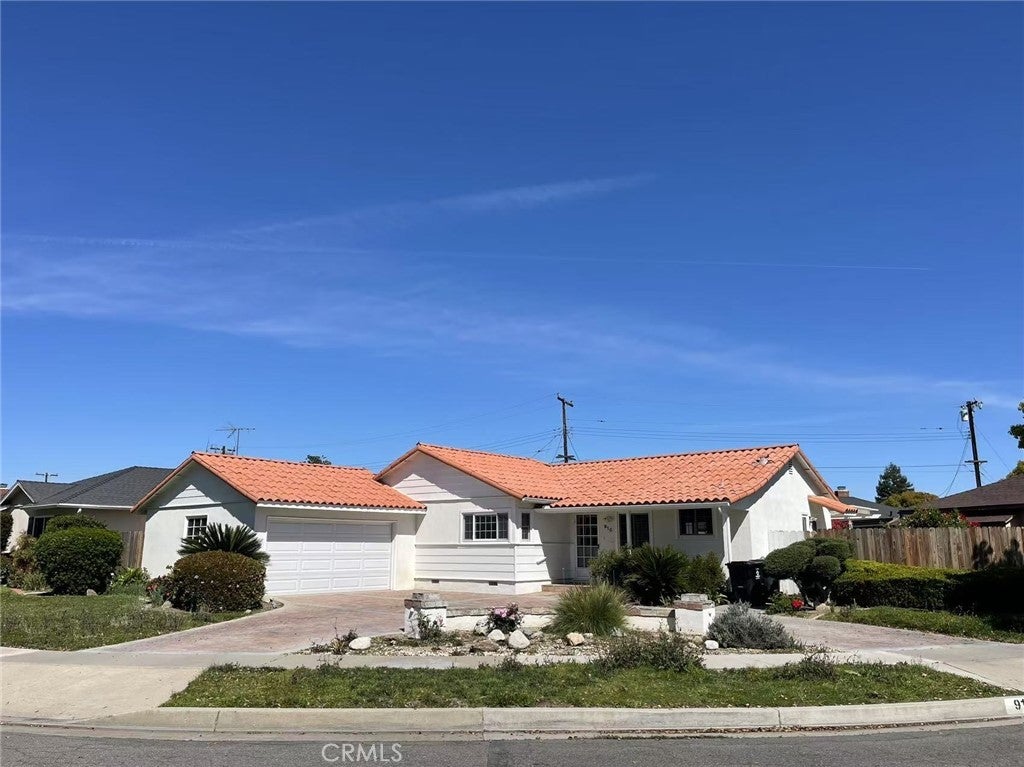 Photo of Listing #WS25069165