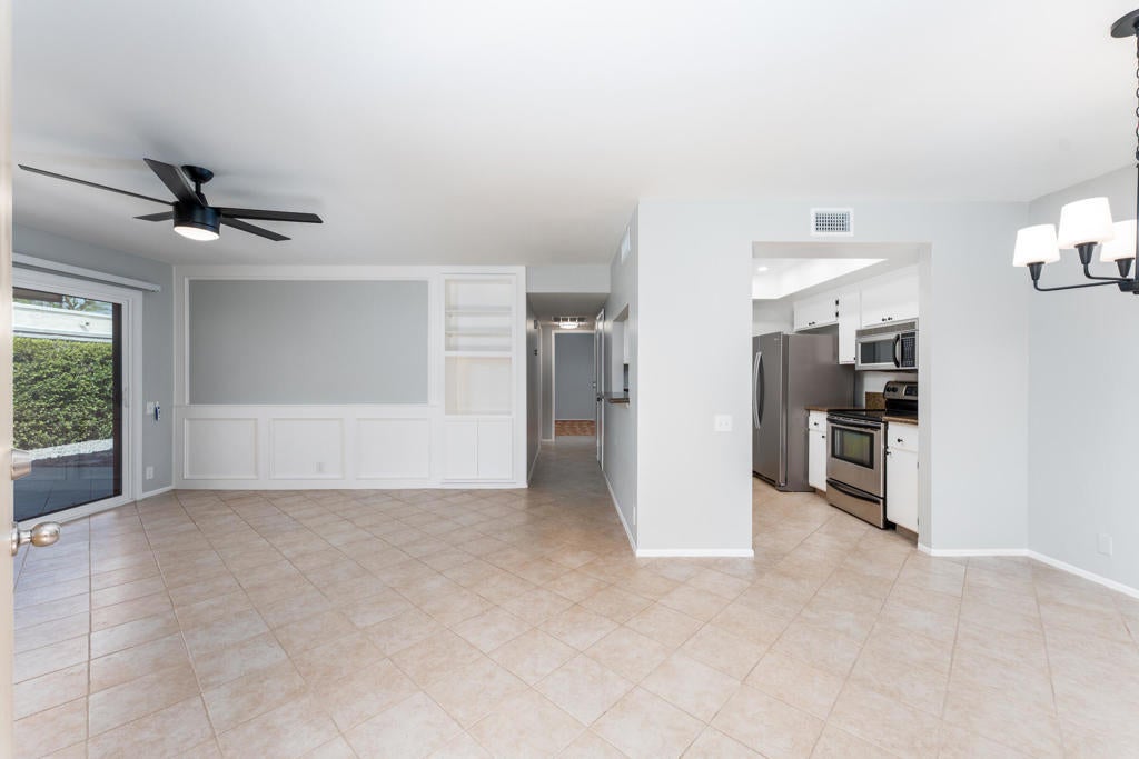 Photo of Listing #219127509DA