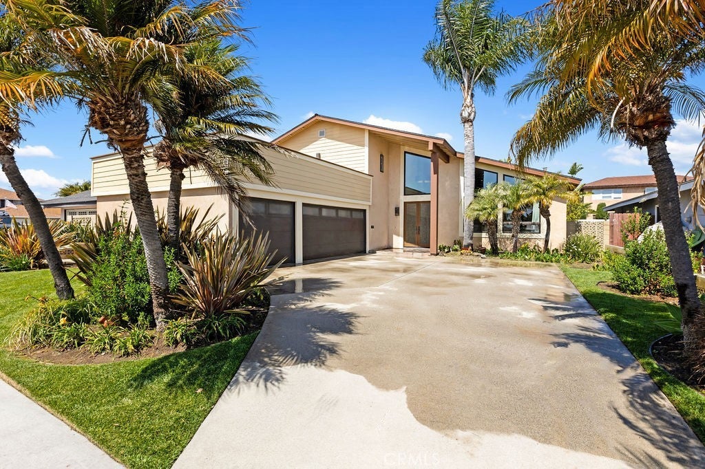 Photo of Listing #OC25068752