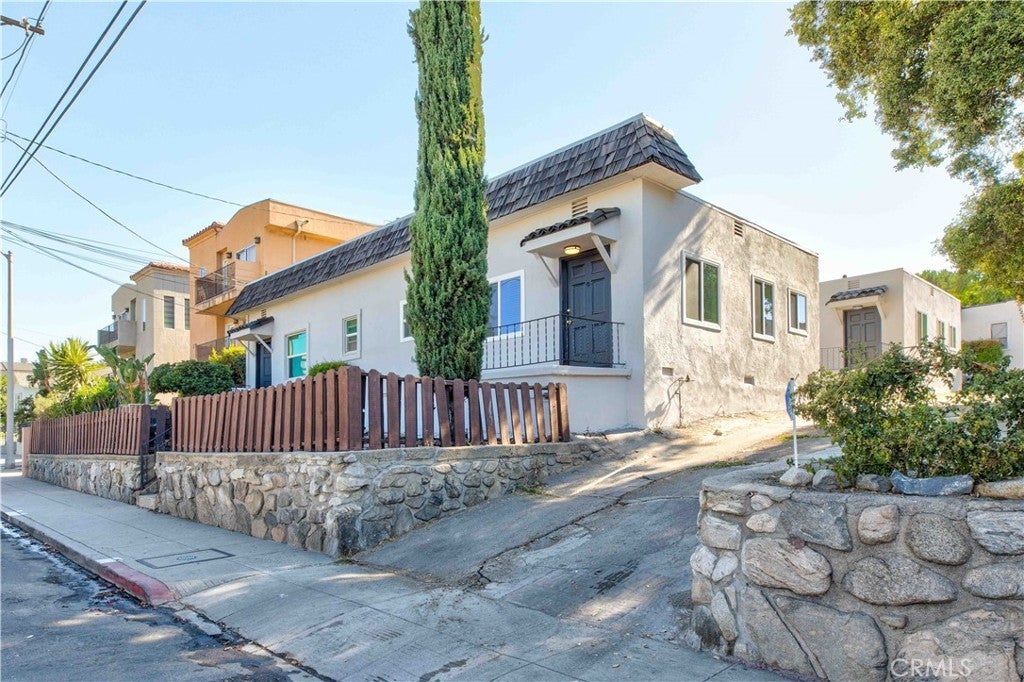 Photo of Listing #BB25069227