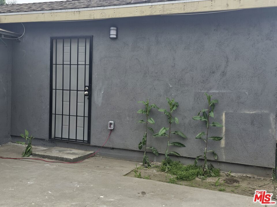 Photo of Listing #25518555