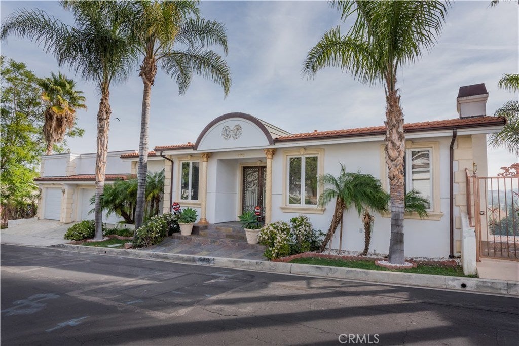 Photo of Listing #SR25005886