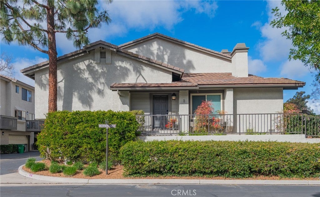 Photo of Listing #OC25069341