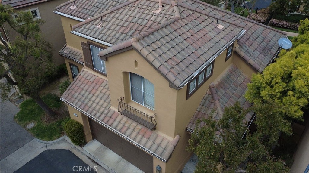 Photo of Listing #OC25069343