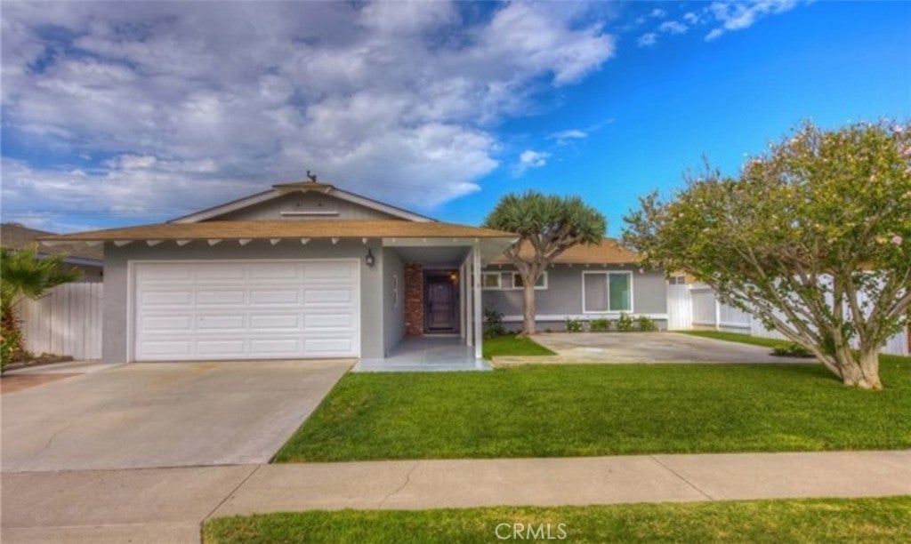 Photo of Listing #OC25068760