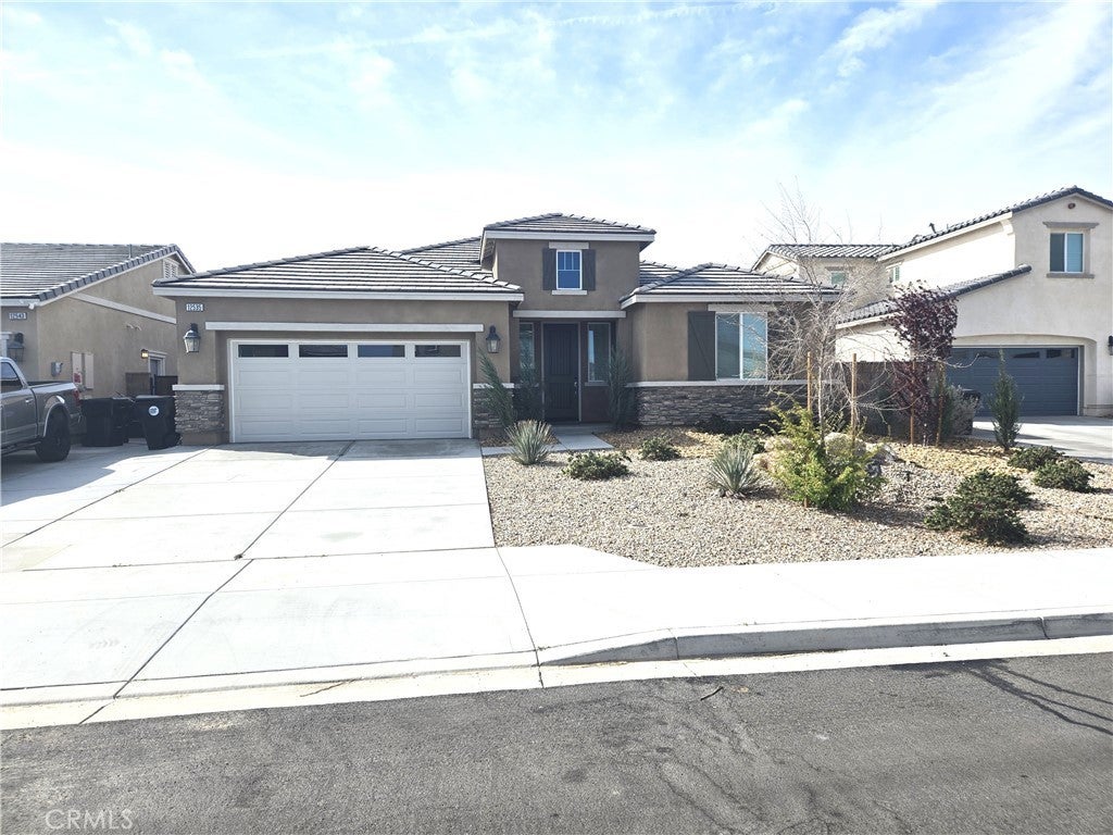 Photo of Listing #AR25069371