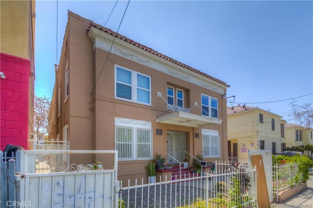 Photo of Listing #RS25067835