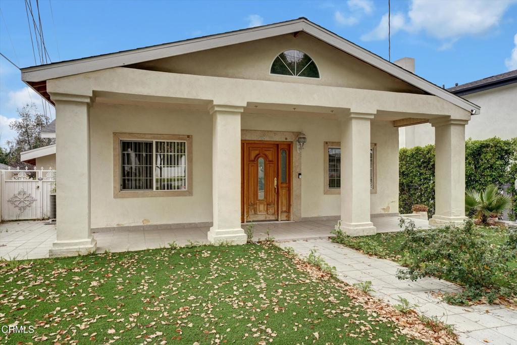 Photo of Listing #P1-21498