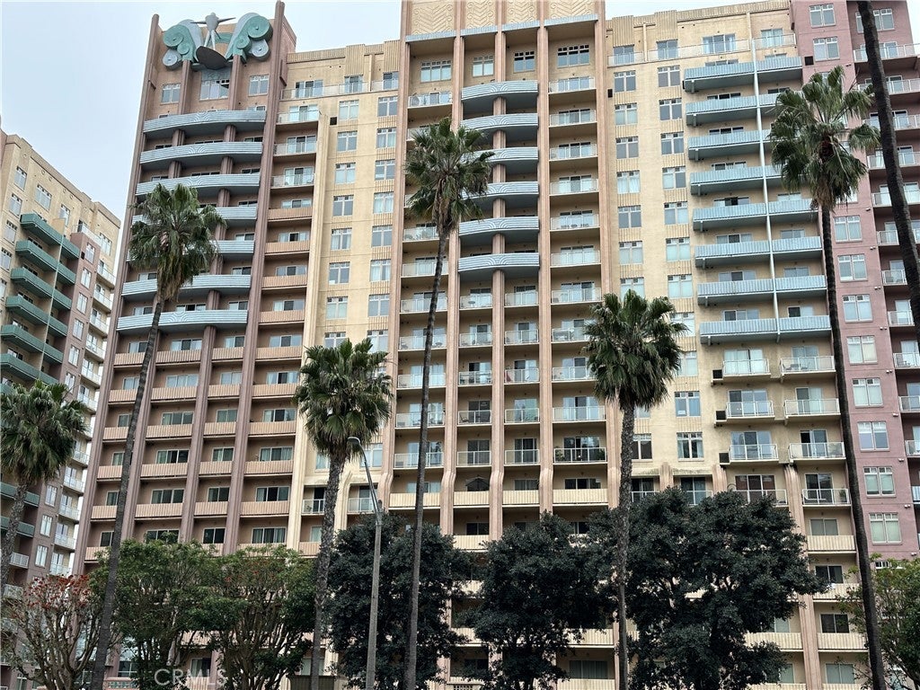 Photo of Listing #SR25069451