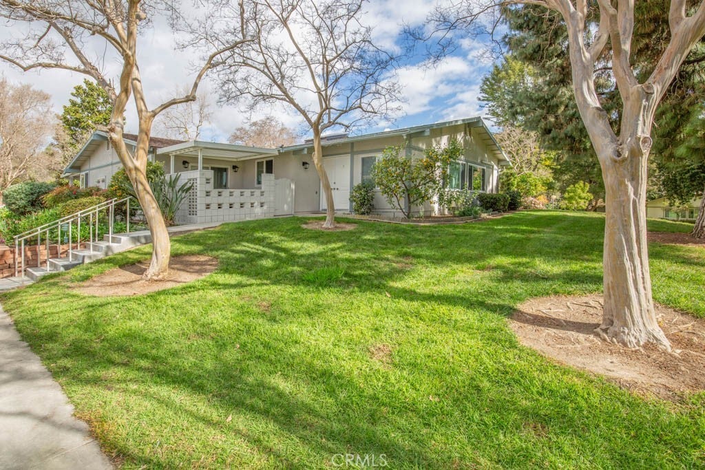 Photo of Listing #OC25069456