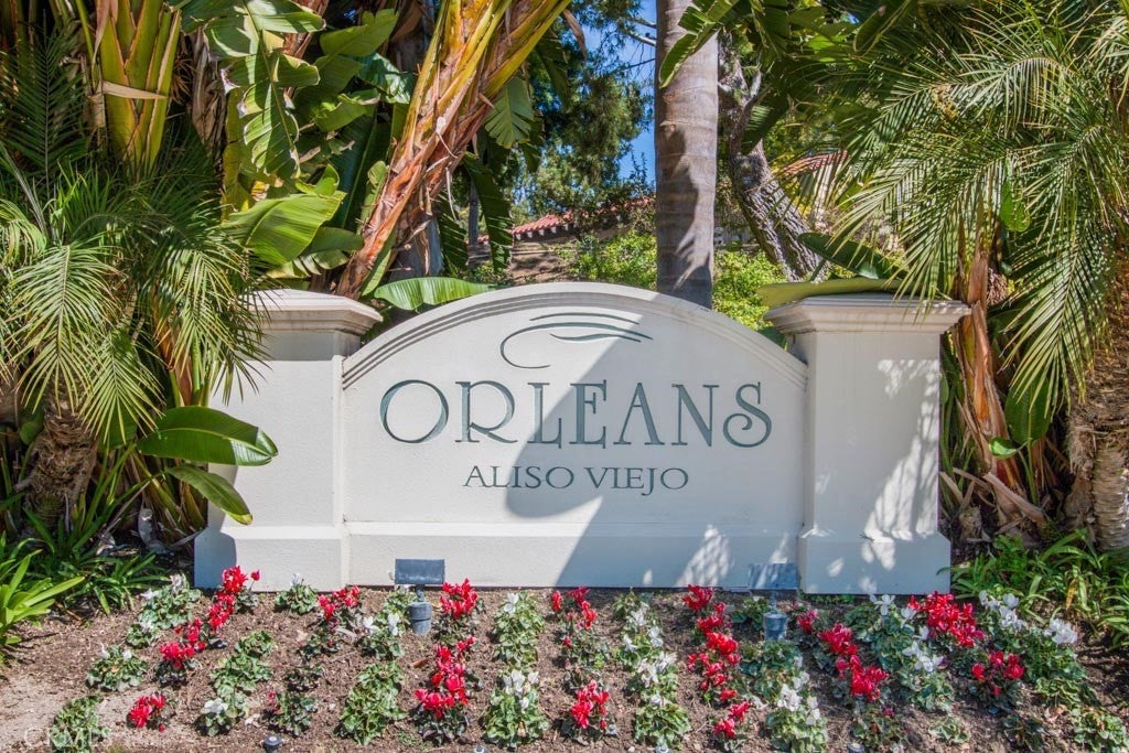 Photo of Listing #OC25069473