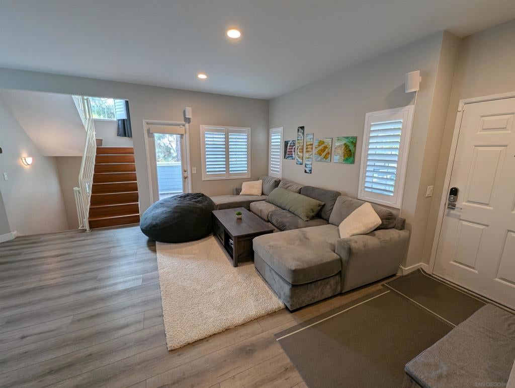 Photo of Listing #250022987SD