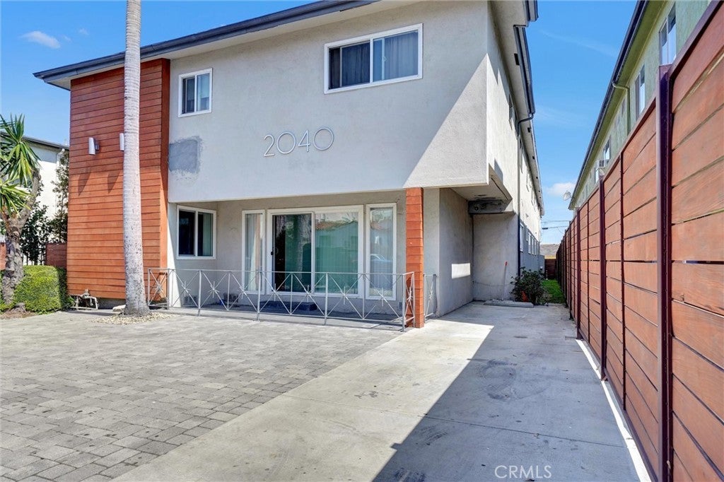 Photo of Listing #BB25069560