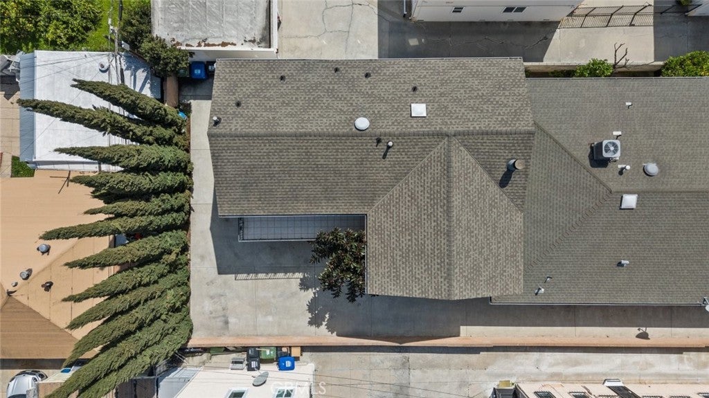 Photo of Listing #SR25069544