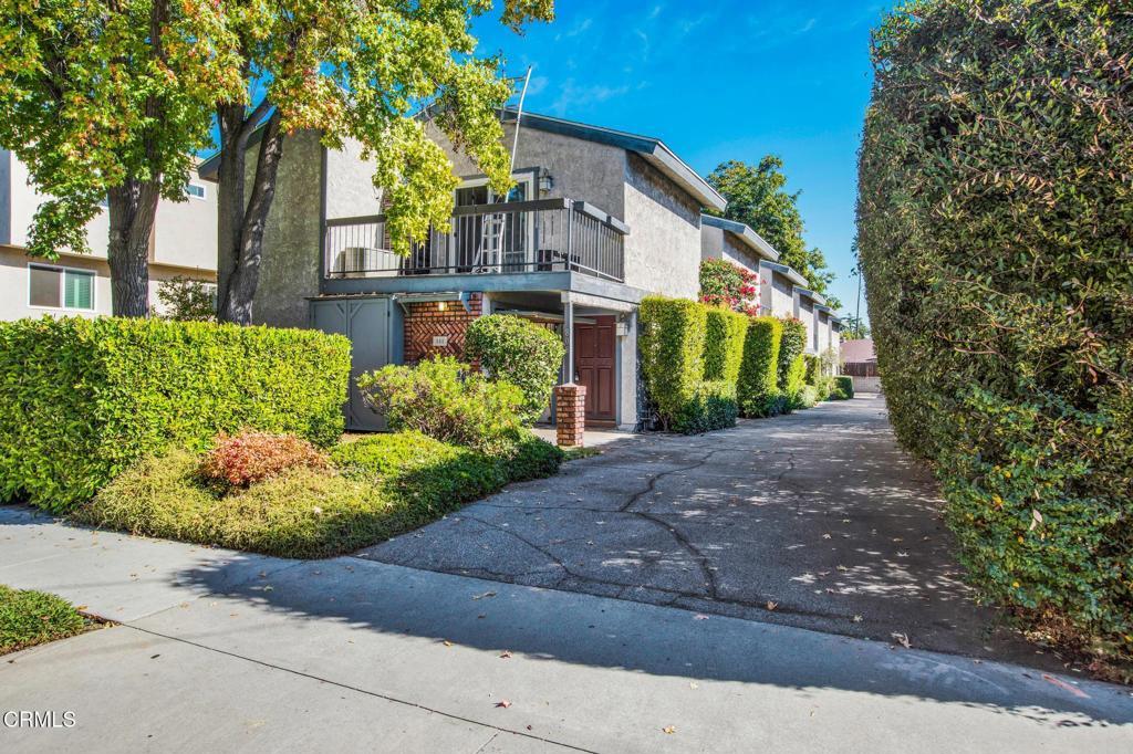 Photo of Listing #P1-21502