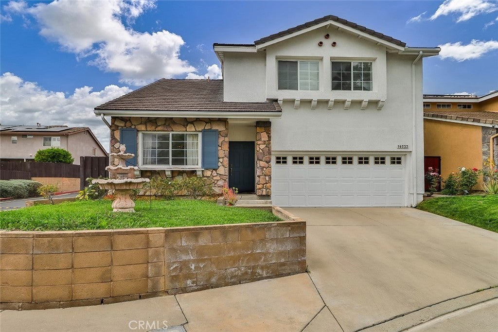 Photo of Listing #SR25069659