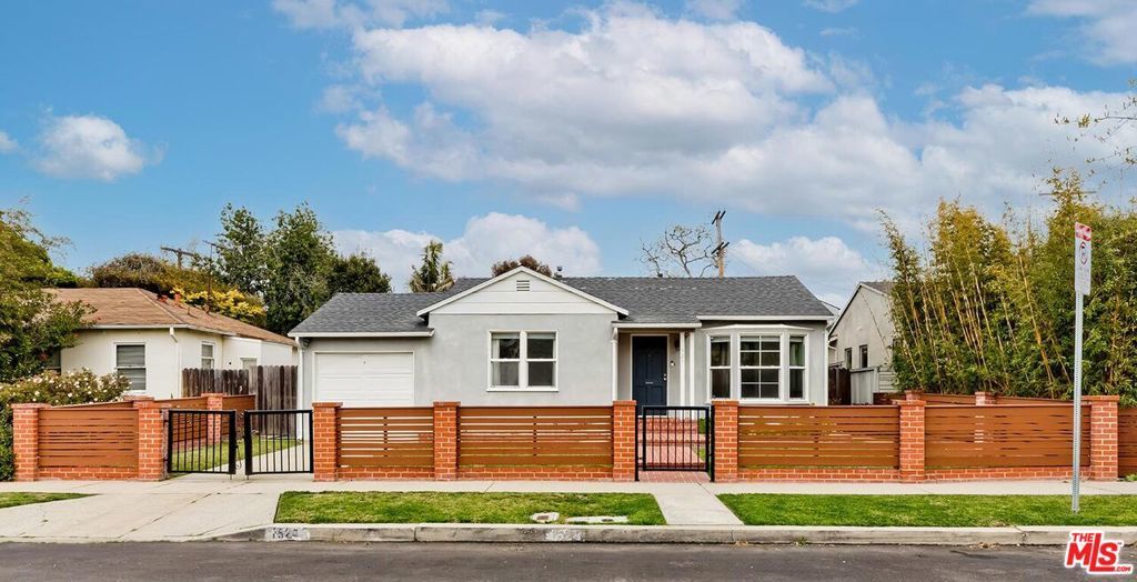 Photo of Listing #25485077