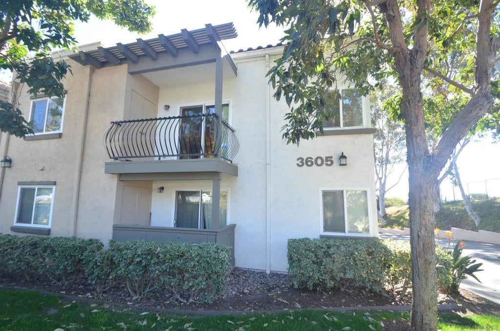 Photo of Listing #250022996SD