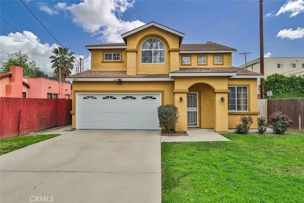 Photo of Listing #SR25069694