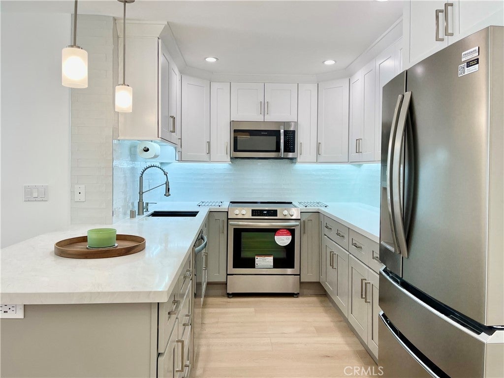 Photo of Listing #OC25069666