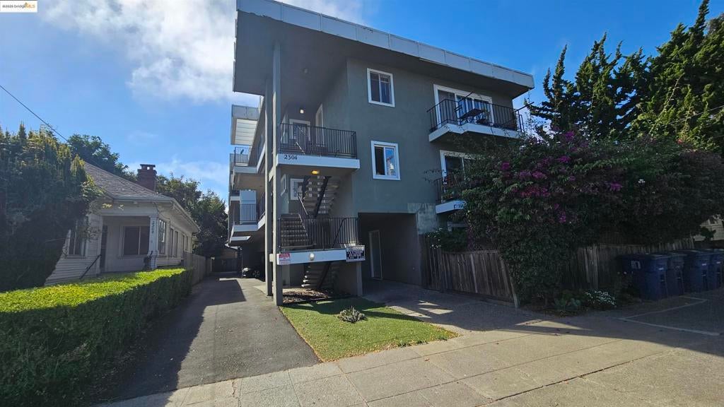 Photo of Listing #41091451