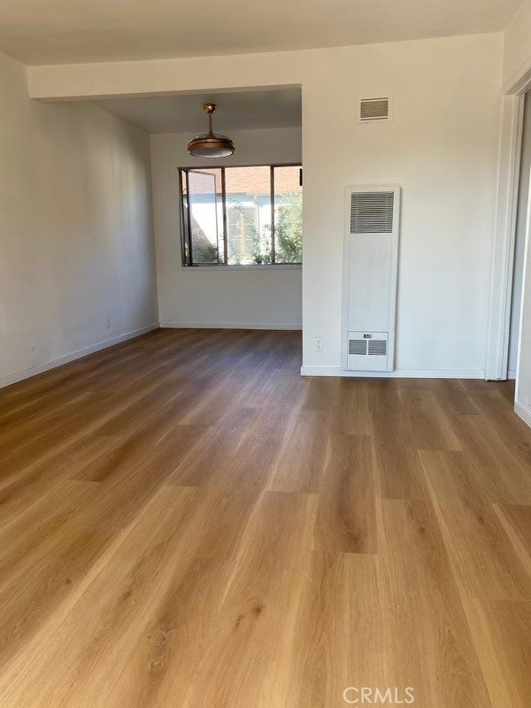 Photo of Listing #SB25062478