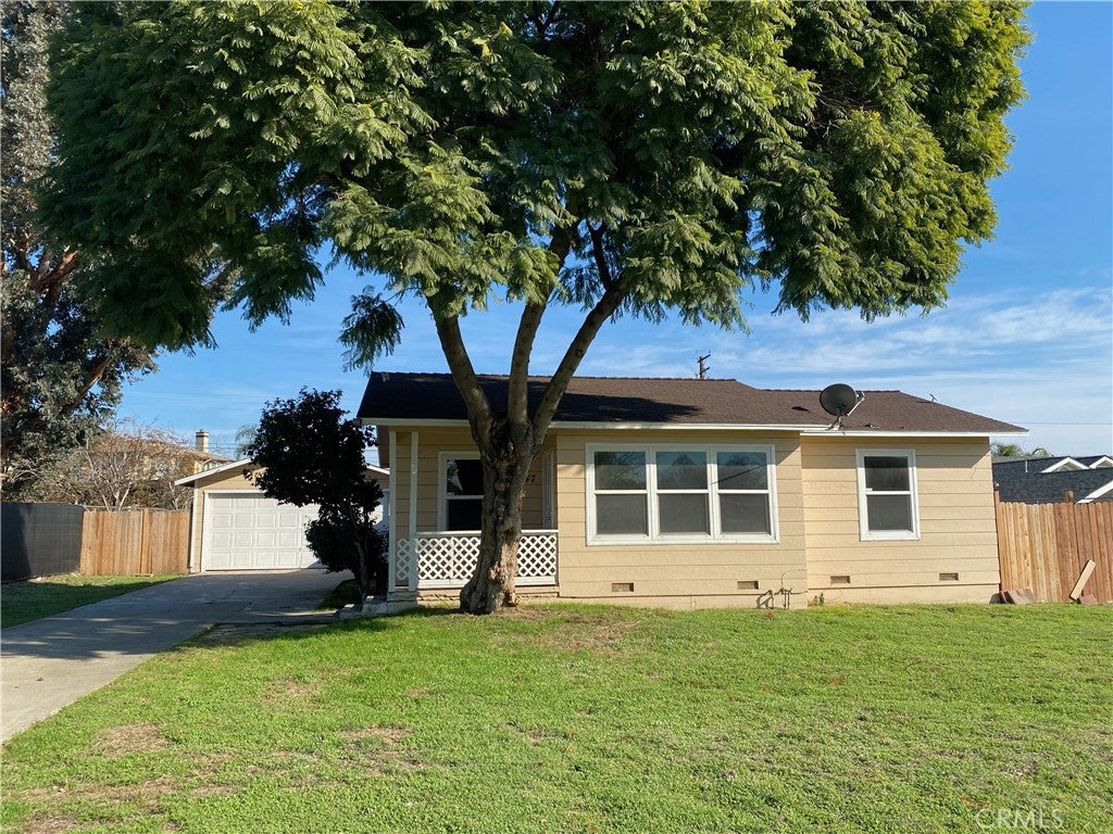 Photo of Listing #WS25067219