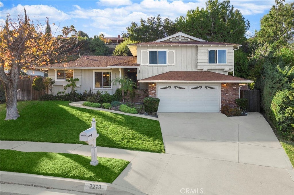 Photo of Listing #WS25039153