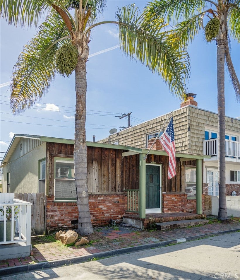 Photo of Listing #IV25063820