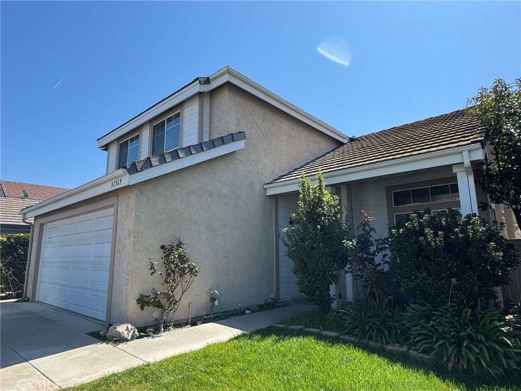 Photo of Listing #SW25069869