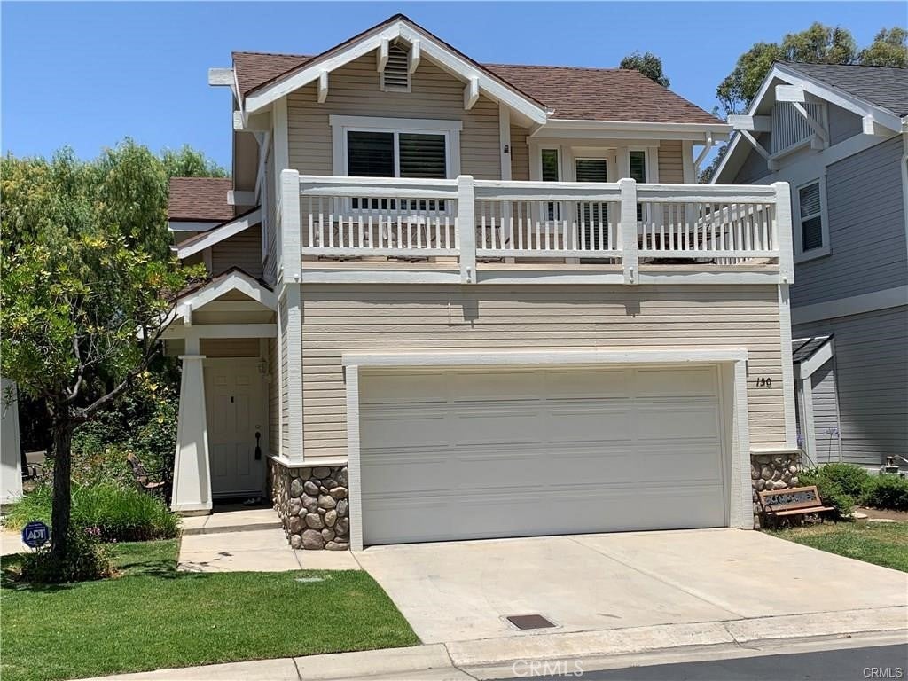 Photo of Listing #OC25069575