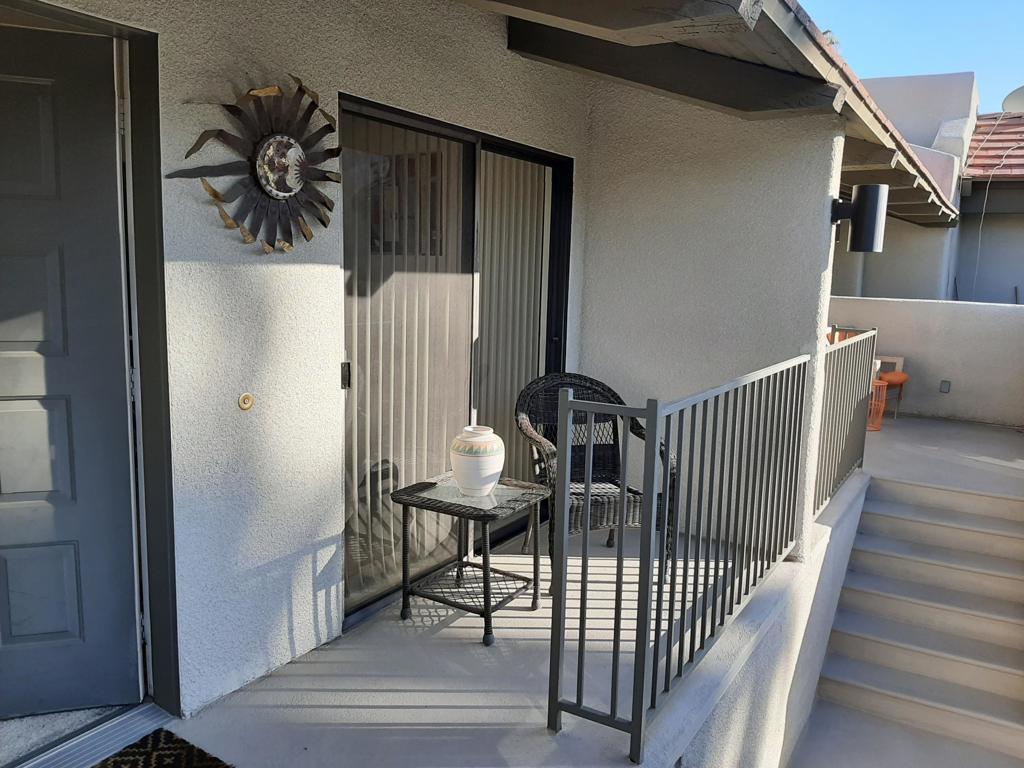 Photo of Listing #219127554PS