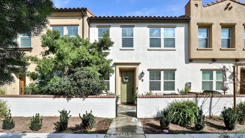 Photo of Listing #OC25069959